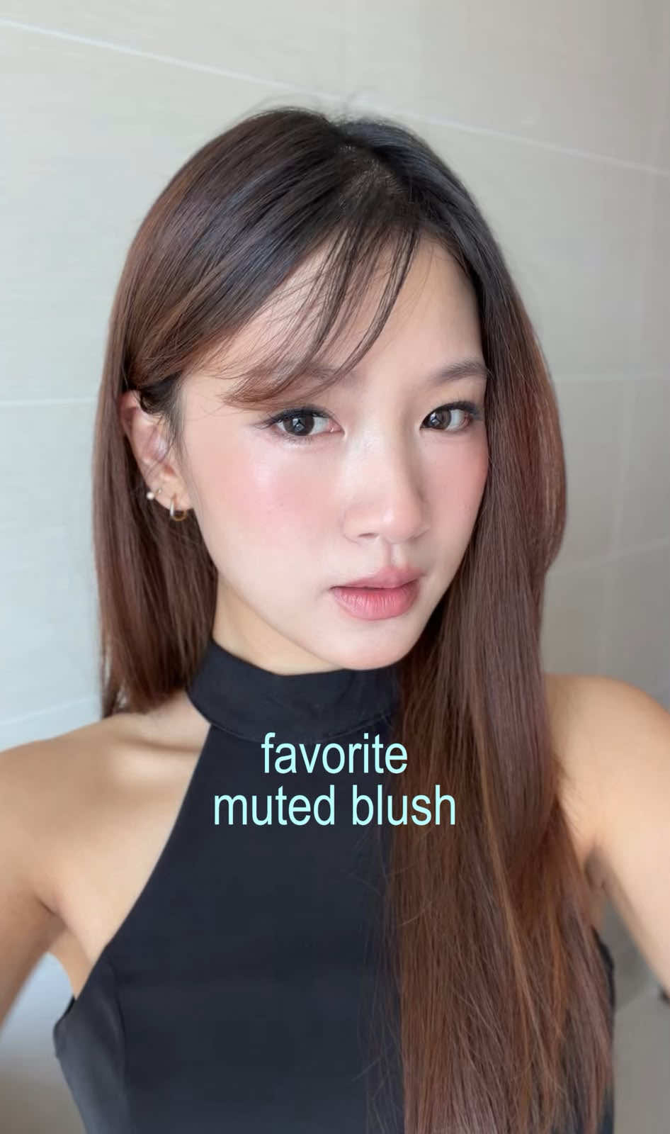 @bel