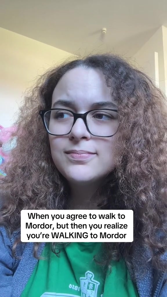 @aubreytheweirdone