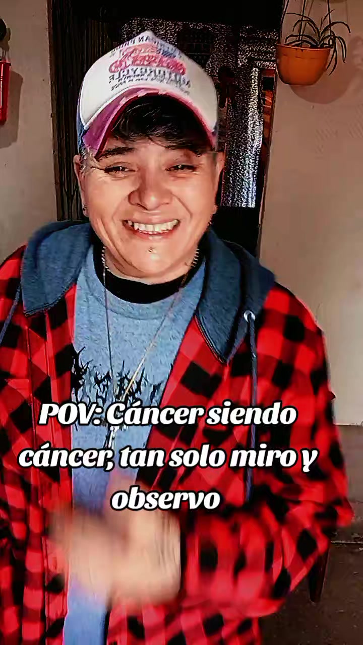 @nachu♋️🏳️&zwj;🌈