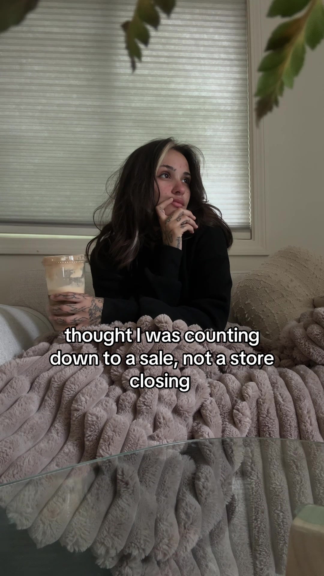 @Sadie Riendeau