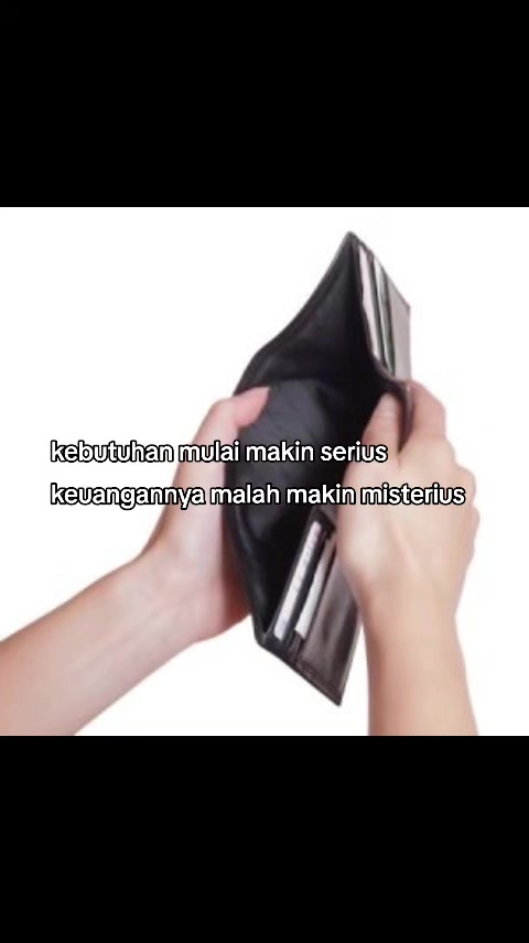 @iliyaas😹