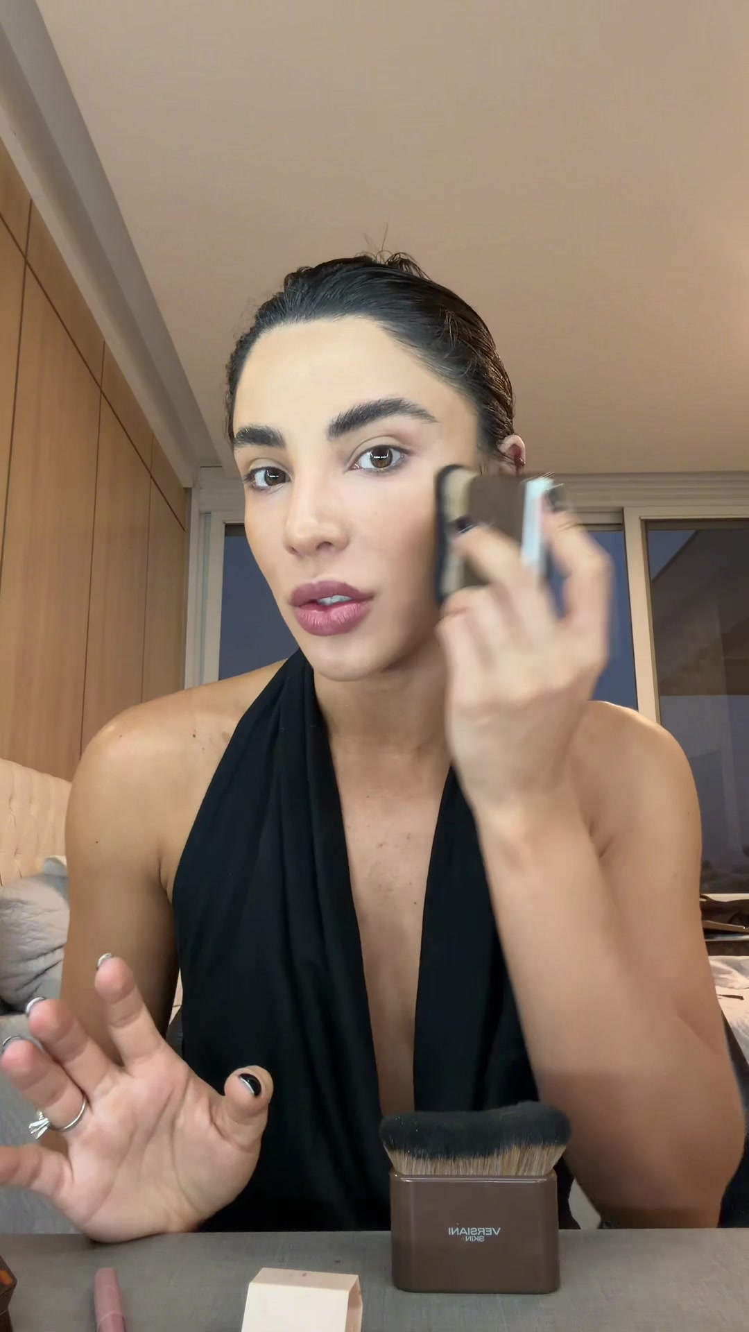 @Gabriela Versiani