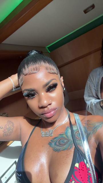 @Stayawayfrmnylah