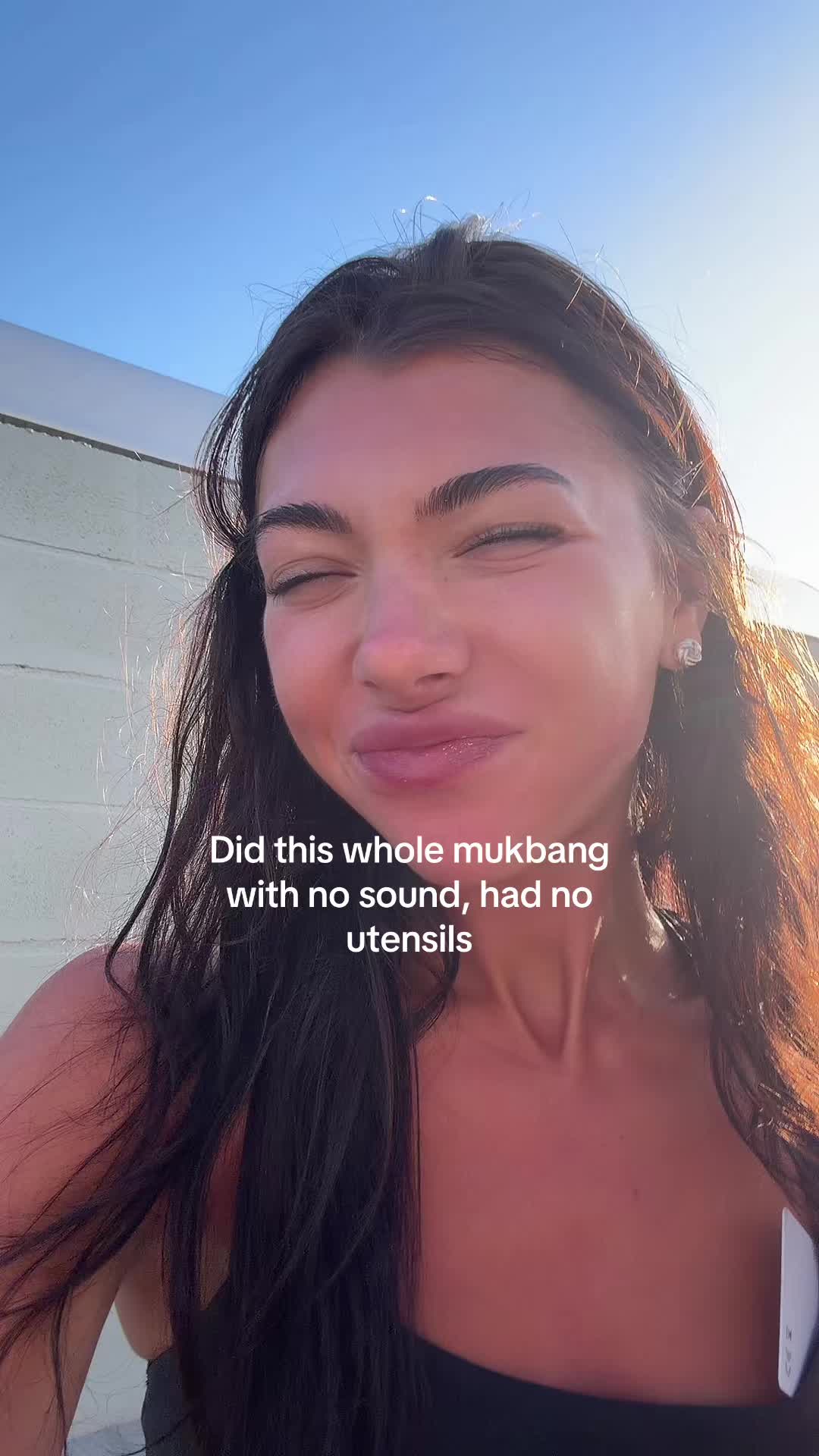 @amazinggsparrow