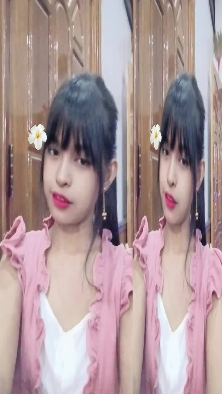 @Kyawt