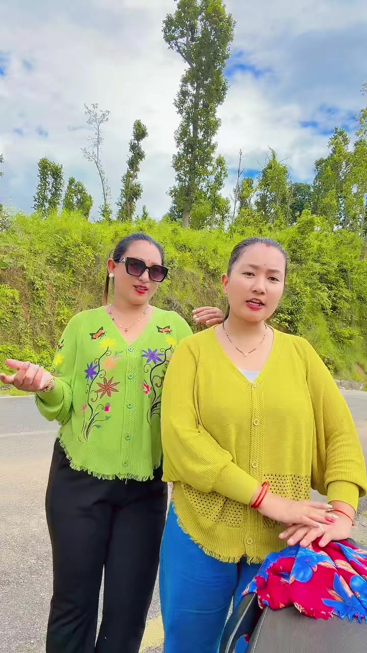 @Deepamallathakuri