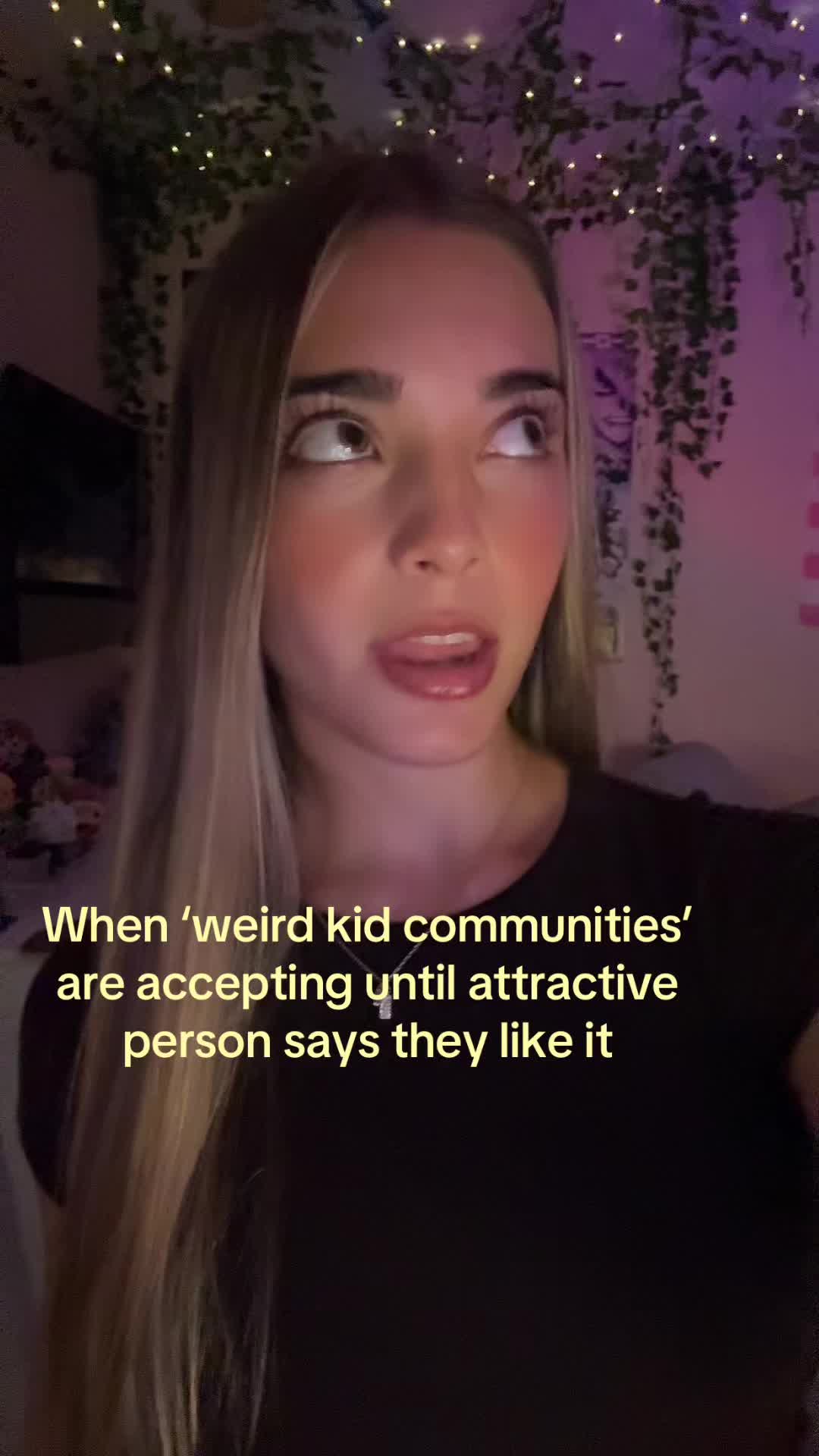 @Ella