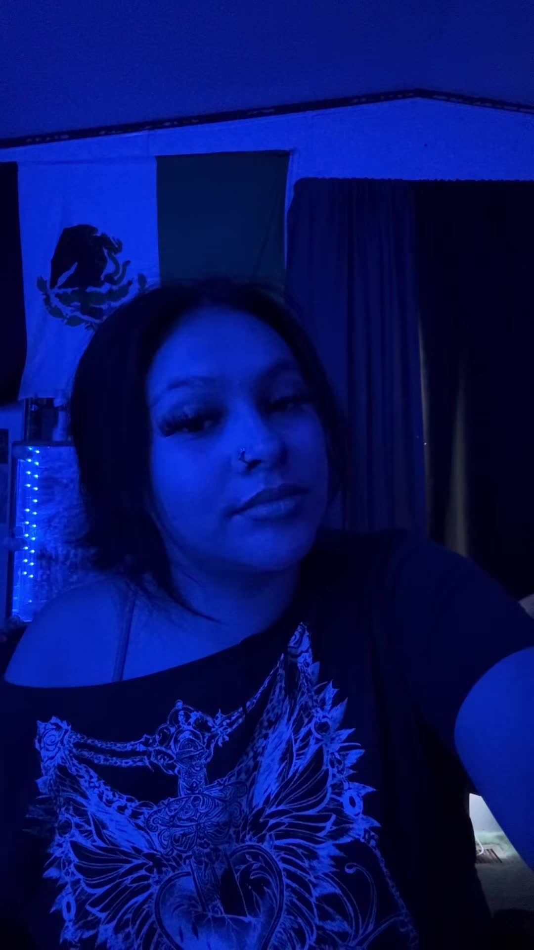 @i.love.my.boyfriend041