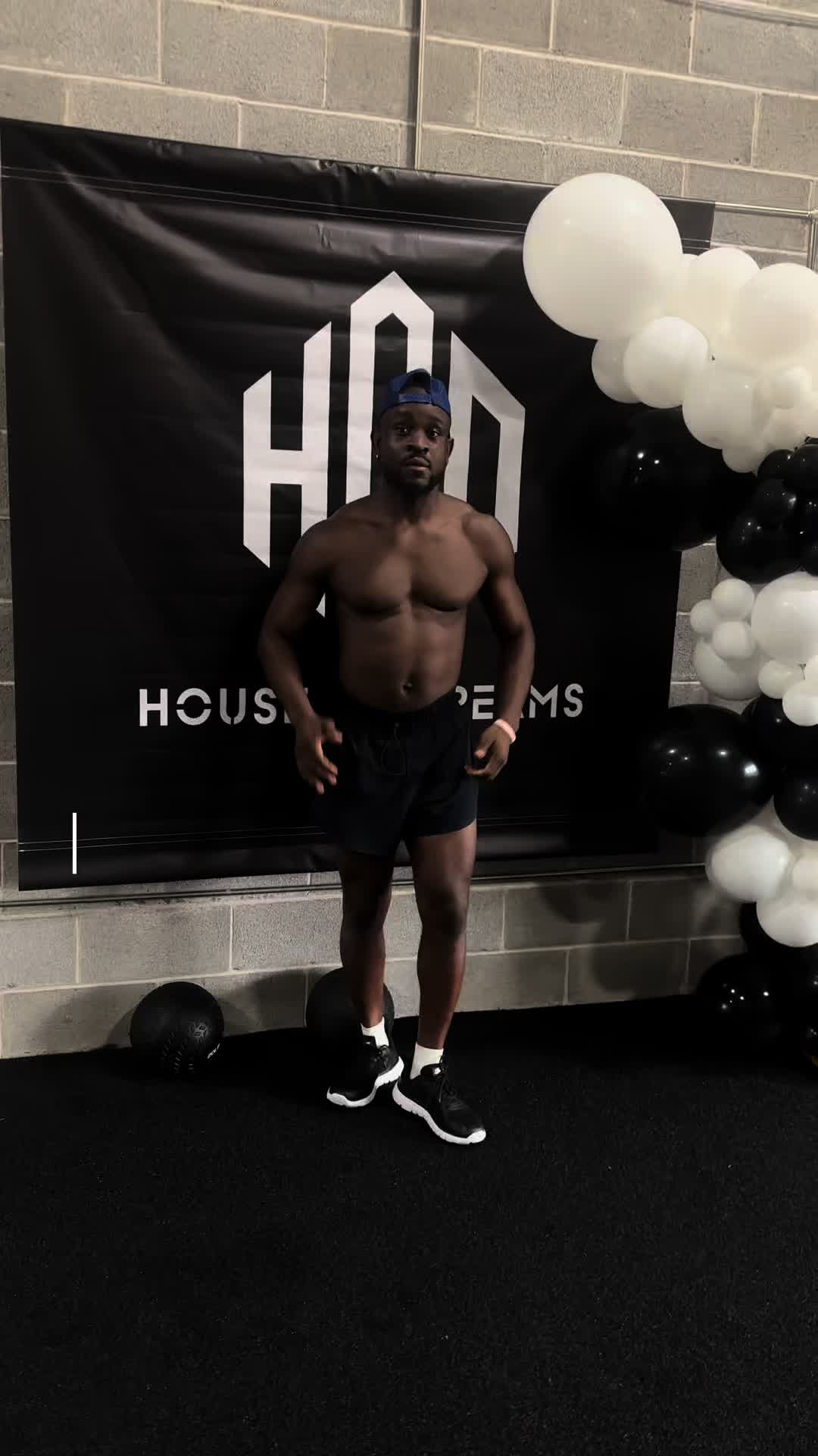 @KingYassa