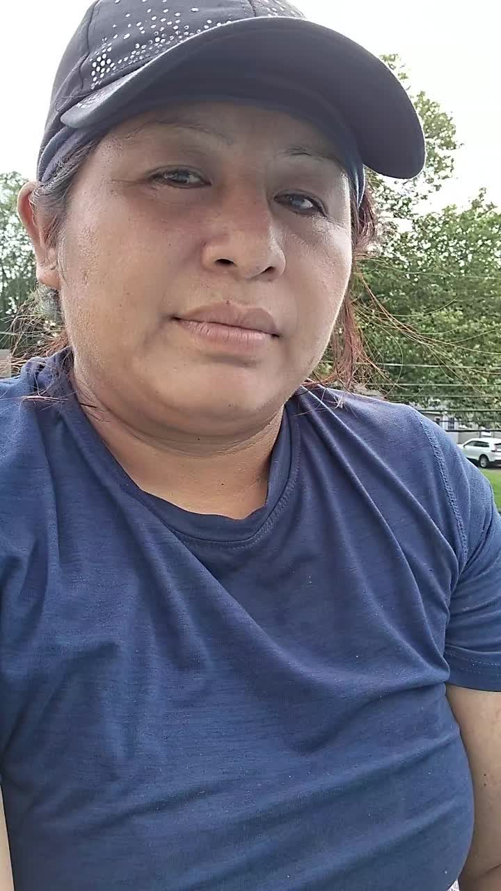 @mary.mar1986
