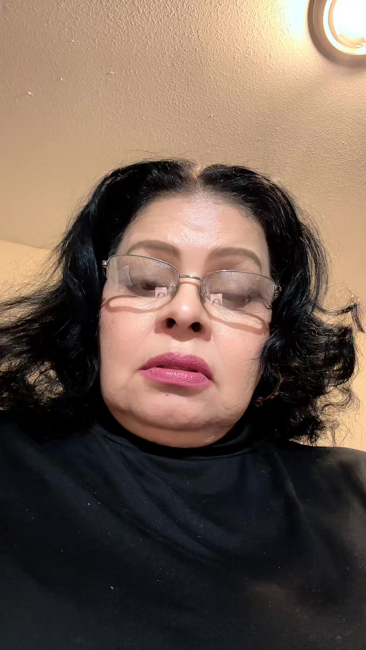 @mari