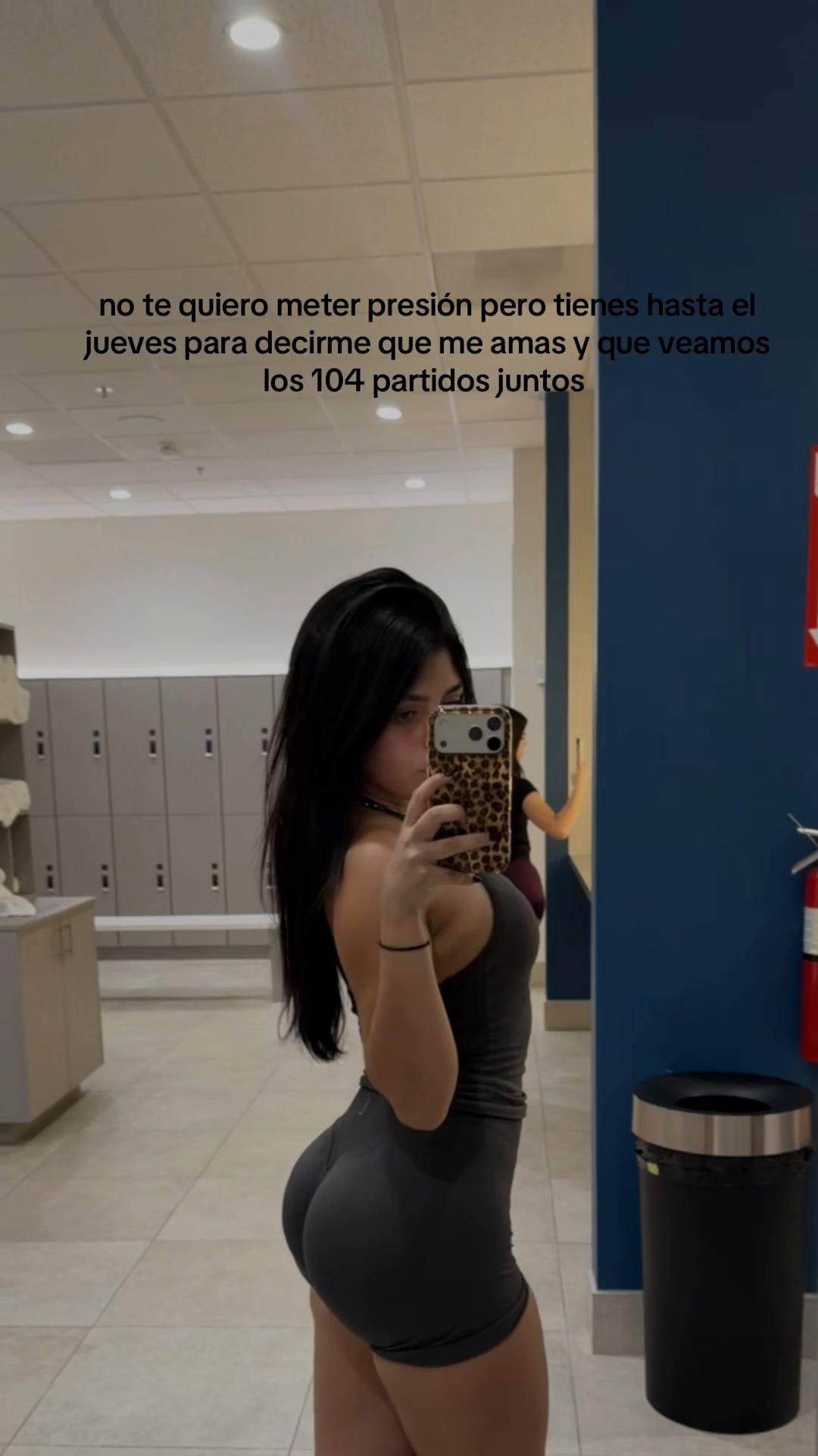 @florianna