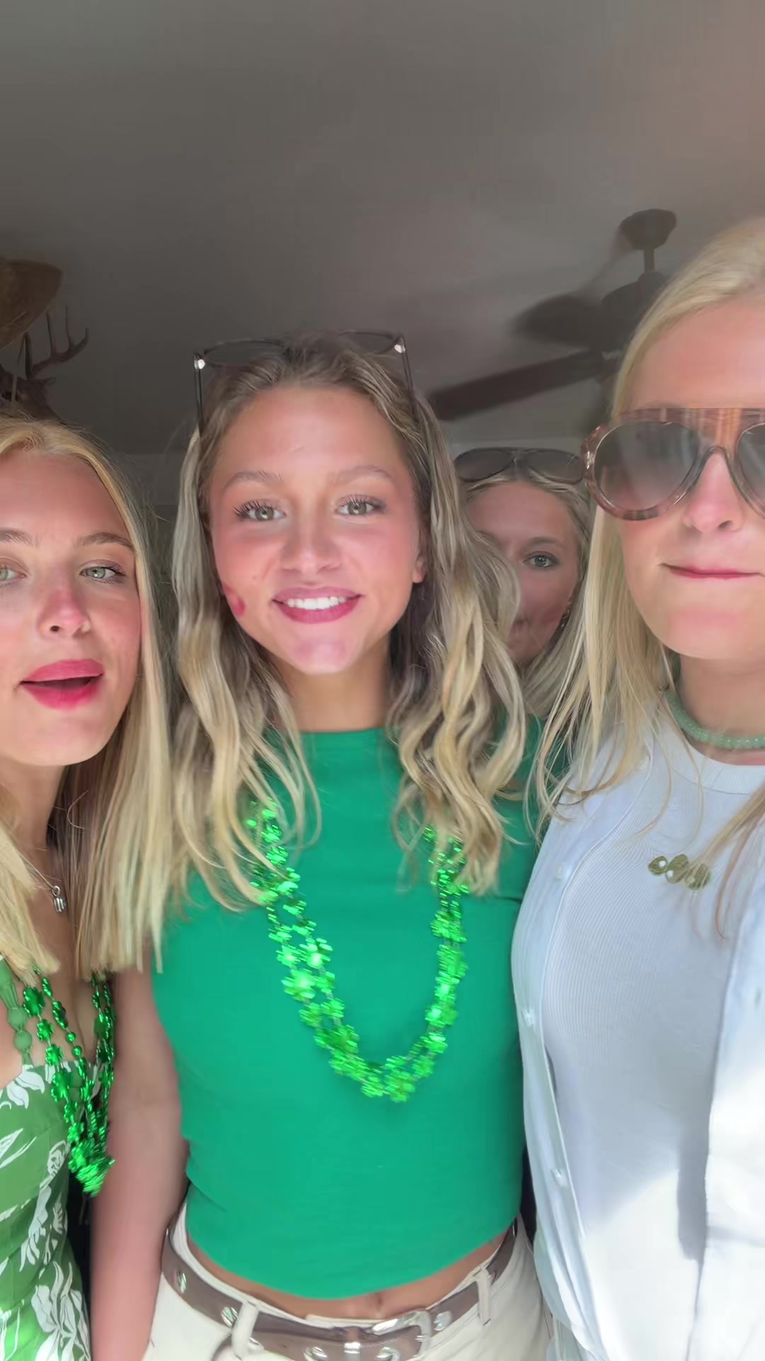 @lolagracew