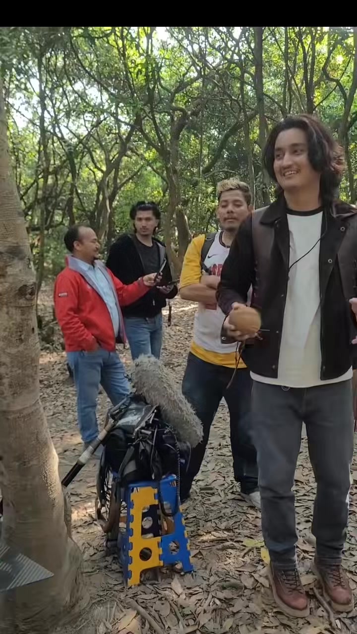 @Coolboyyy