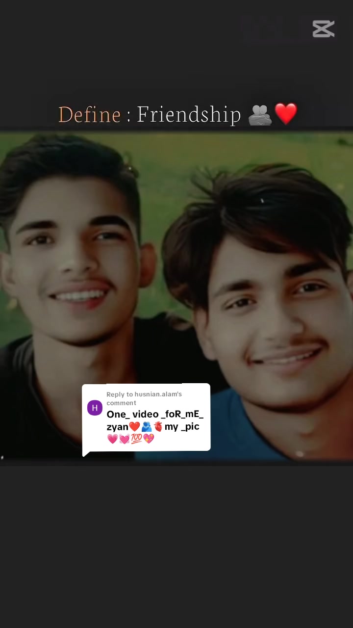 @Alfaj Khan