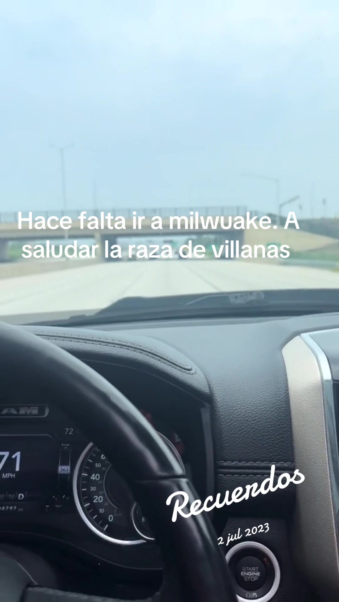 @reymundomendoza60