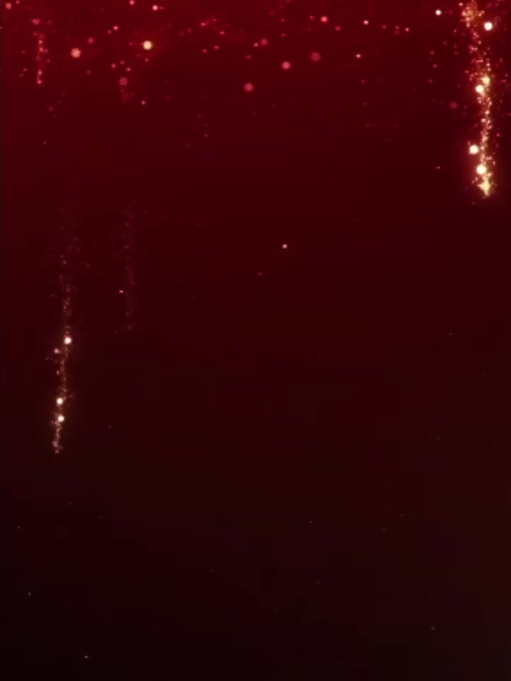 @шаблоны edit 💖