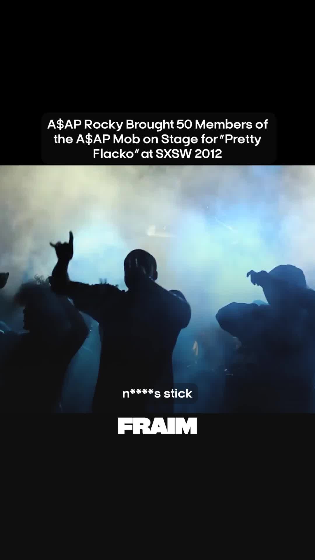 @fraim.clips