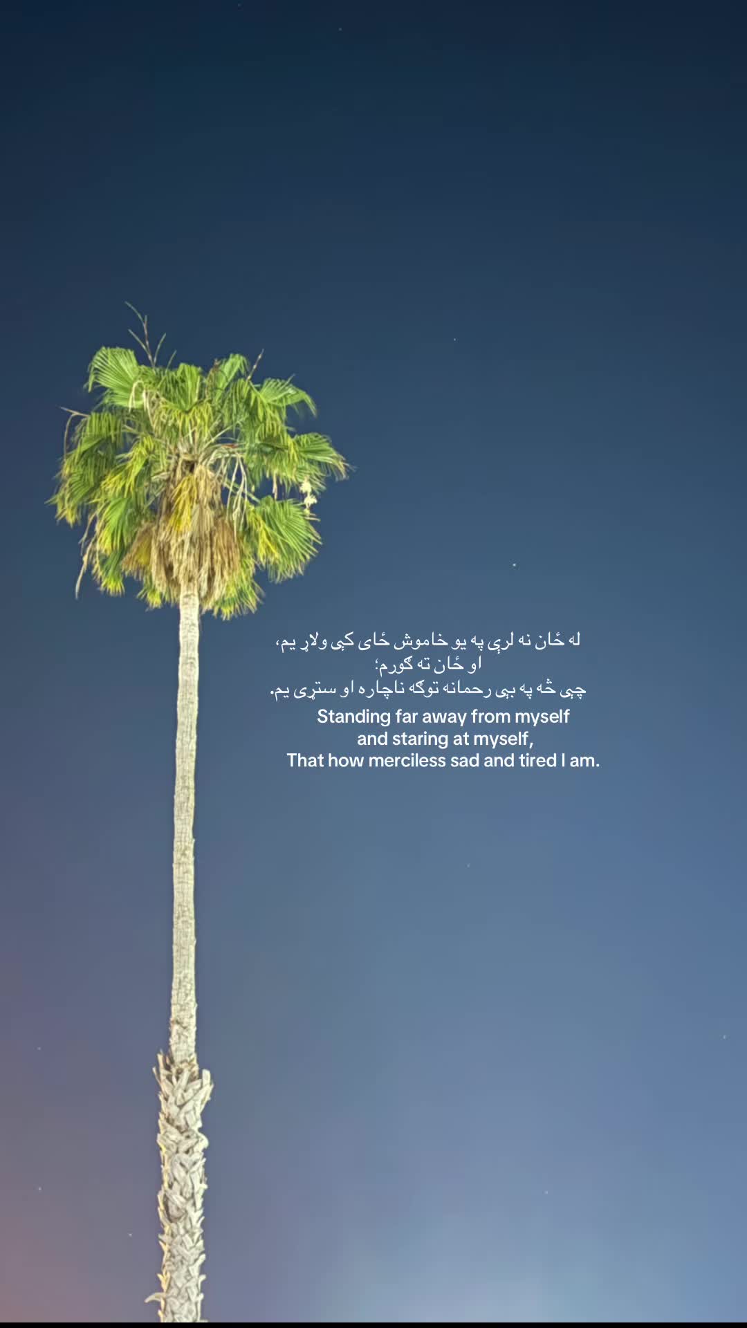 @ɴᴀᴢᴇᴇʀ ོ