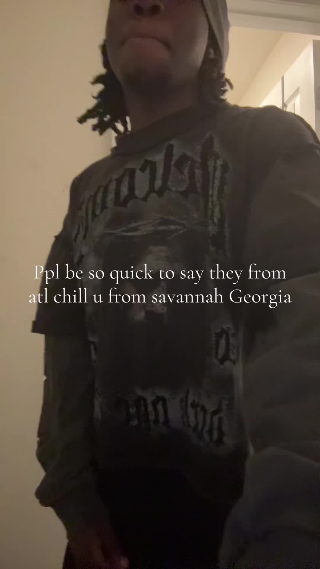 @l0hatl