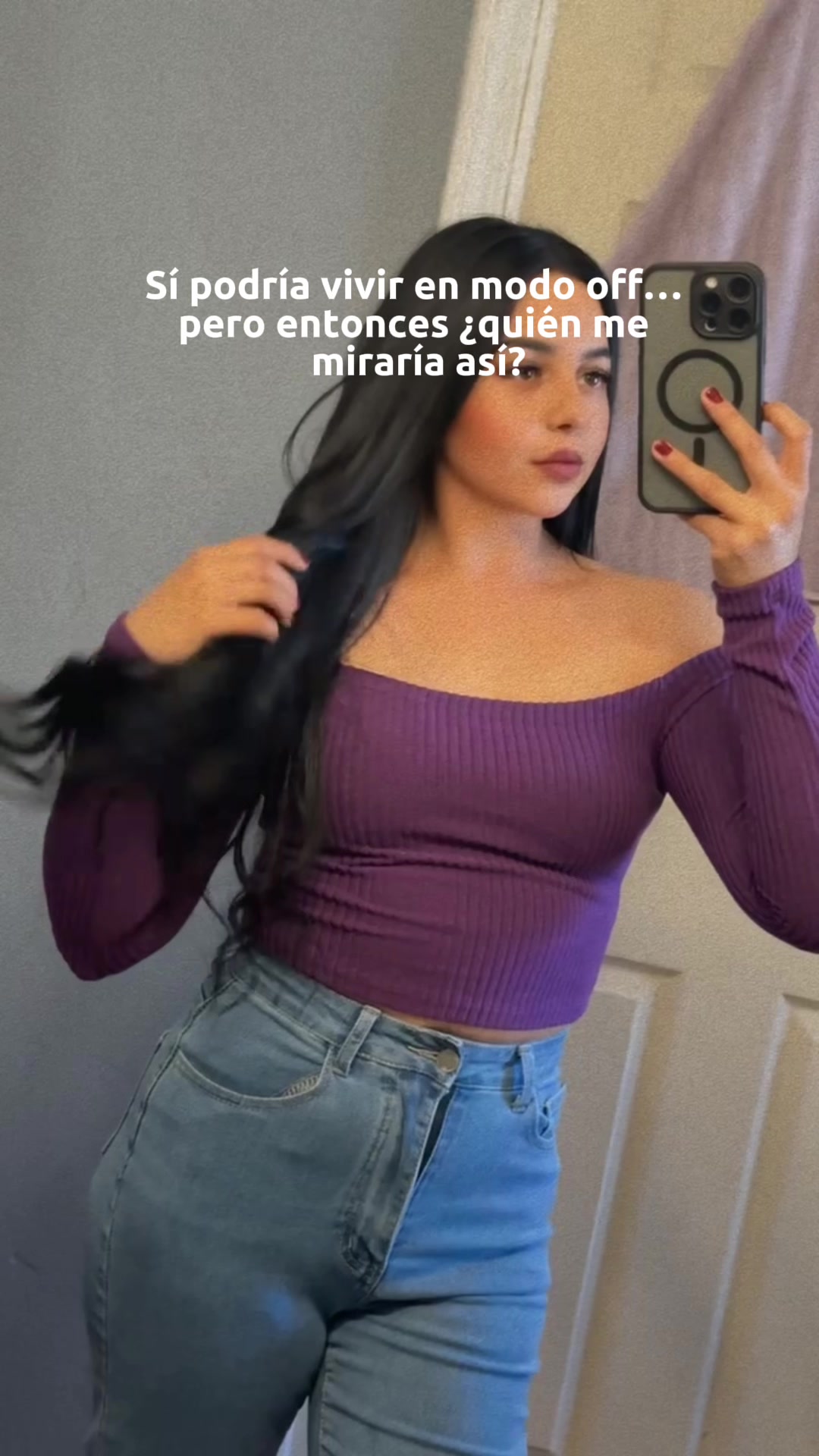 @bnay176