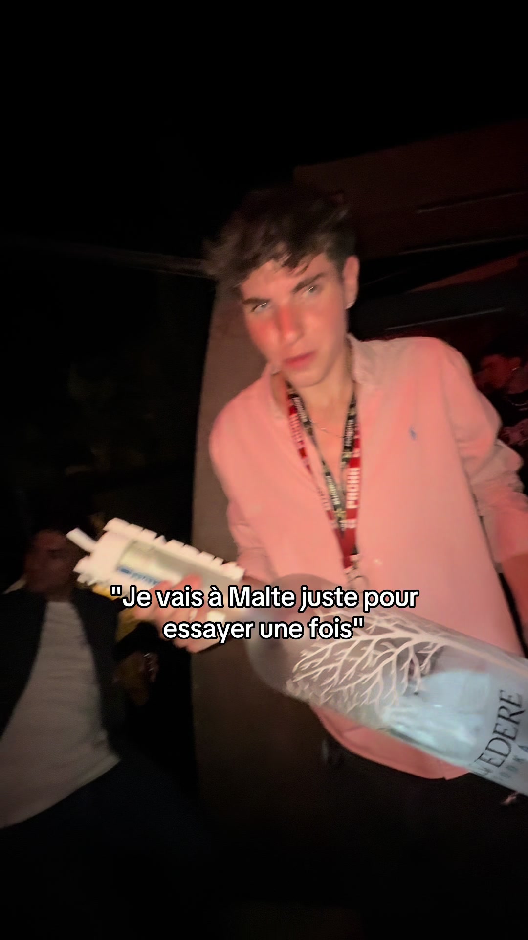 @enzotoujours&agrave;malte