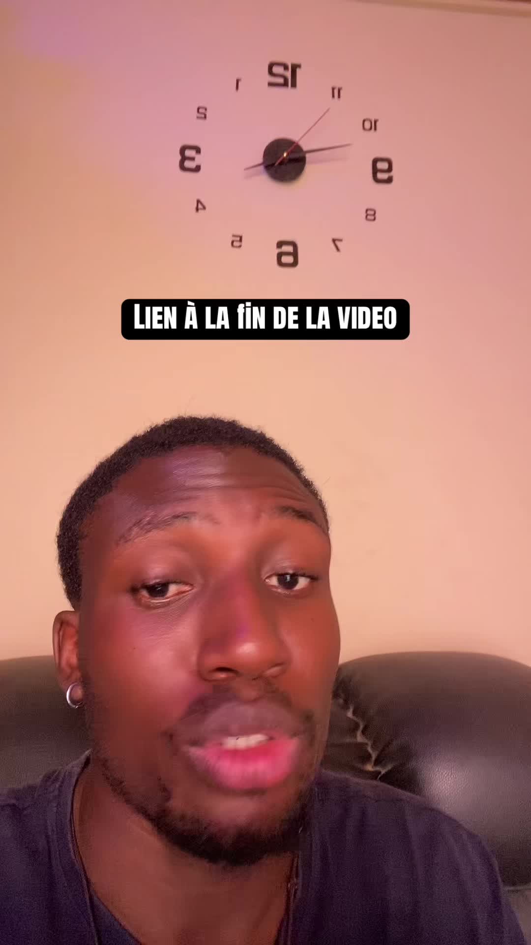 @AUBI🪐