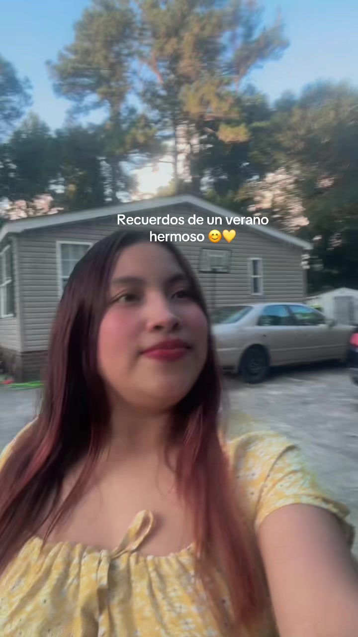 @🍒🍒