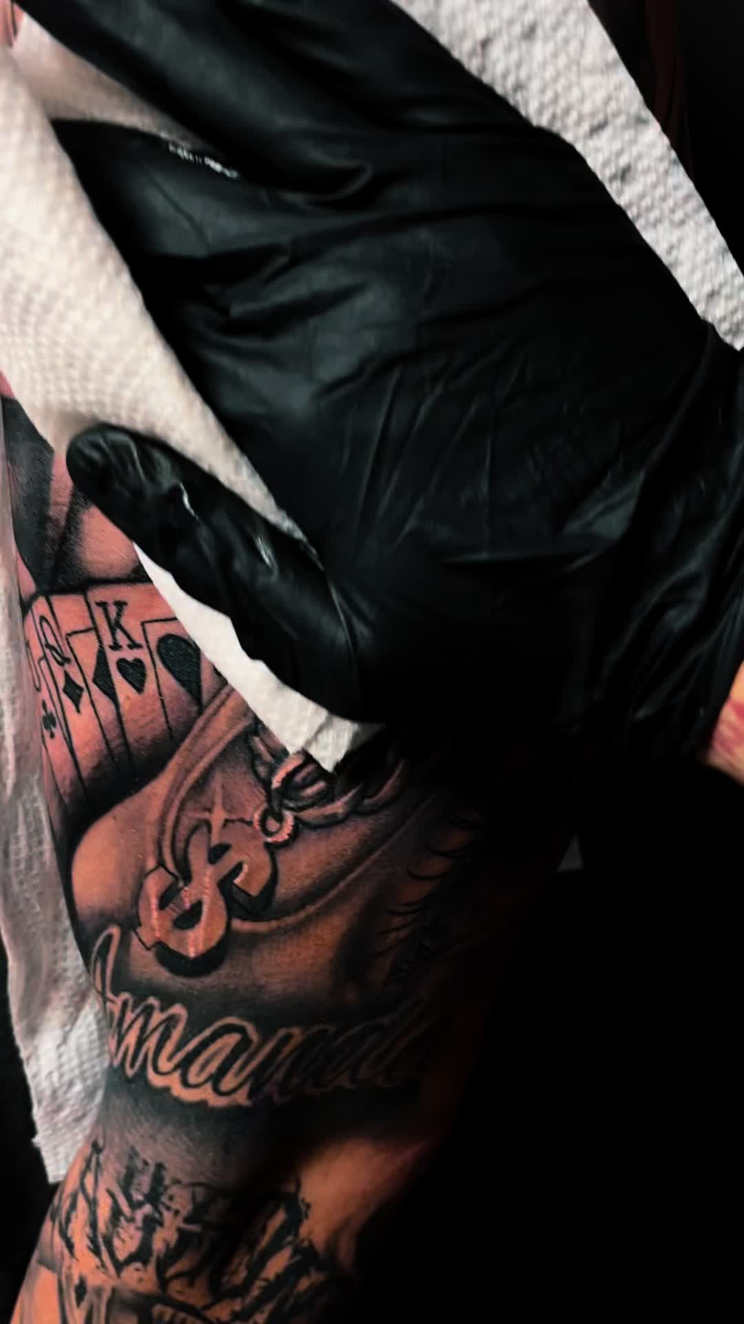 @inked.kid.tattoos