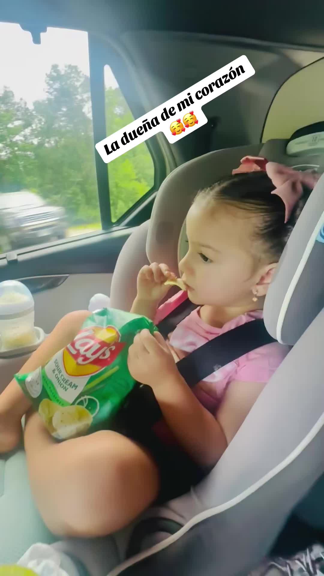 @Matea