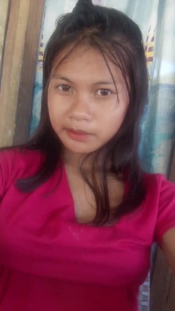 @🌺 Sarah🌼🏵️