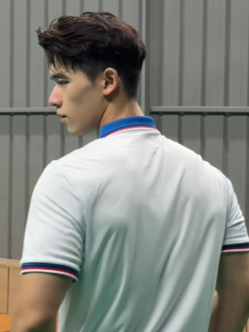 @WiaoLong 一 小龙💪