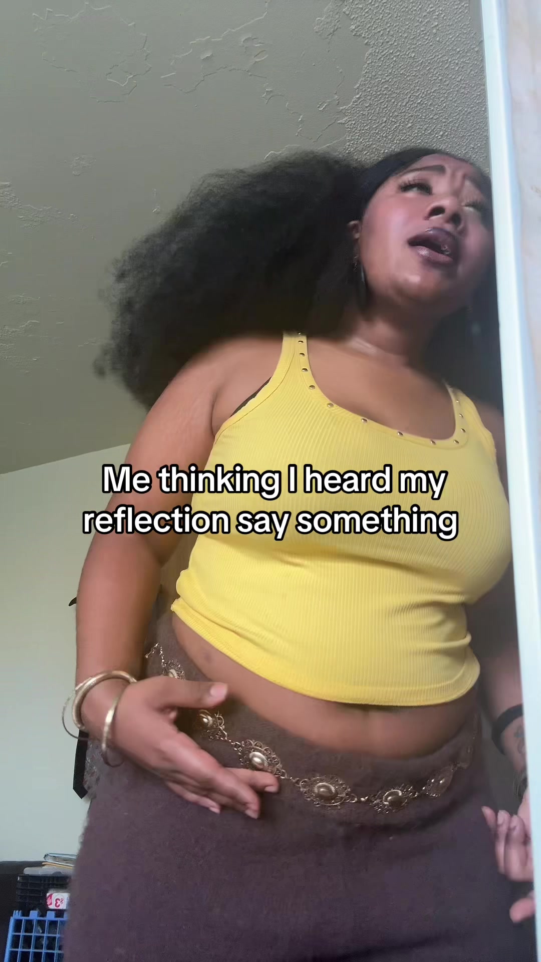 @kashxx8