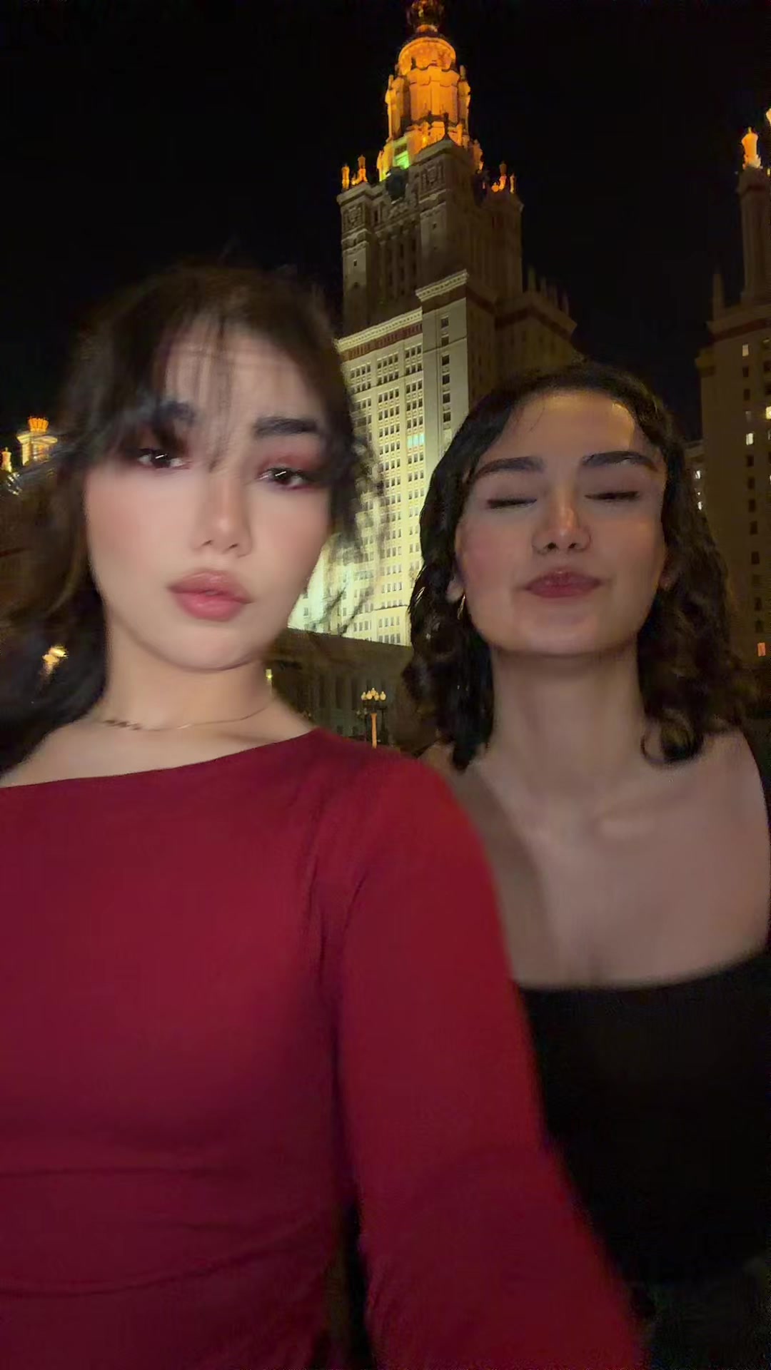 @mahdinrezaie
