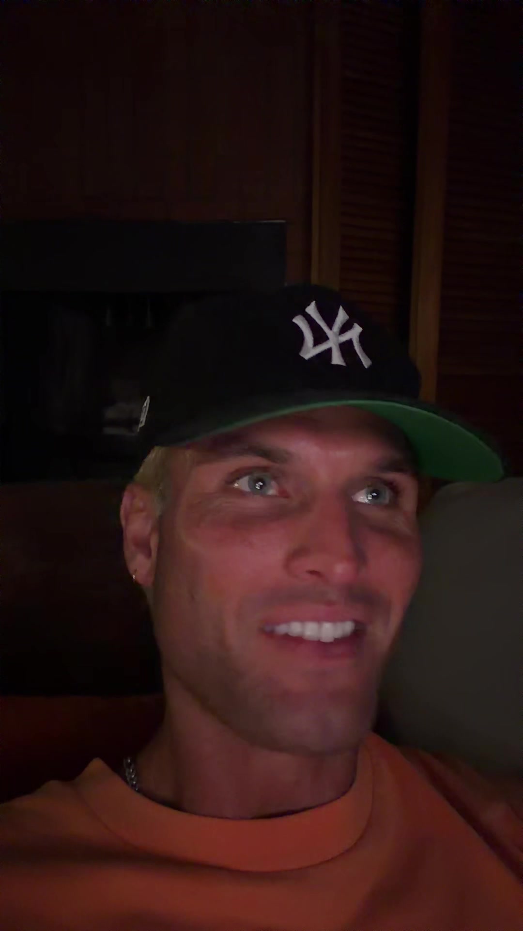 @colton