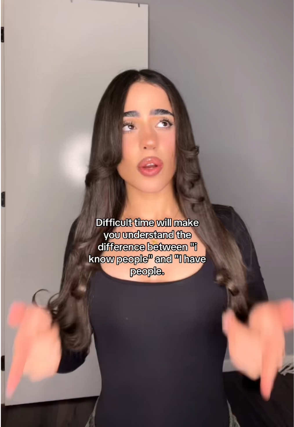 @أنيتا ✞