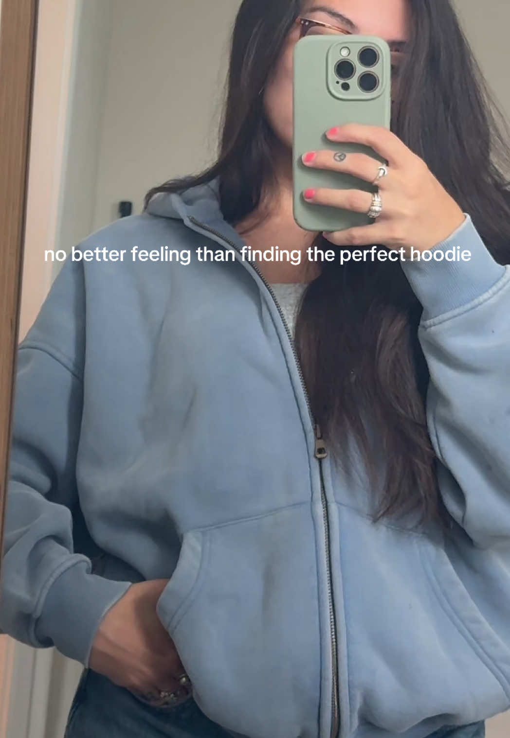 @maddiecarlsonn