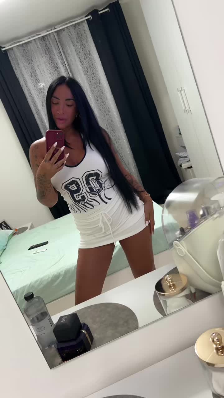@🦋Nicoleta 🇷🇴