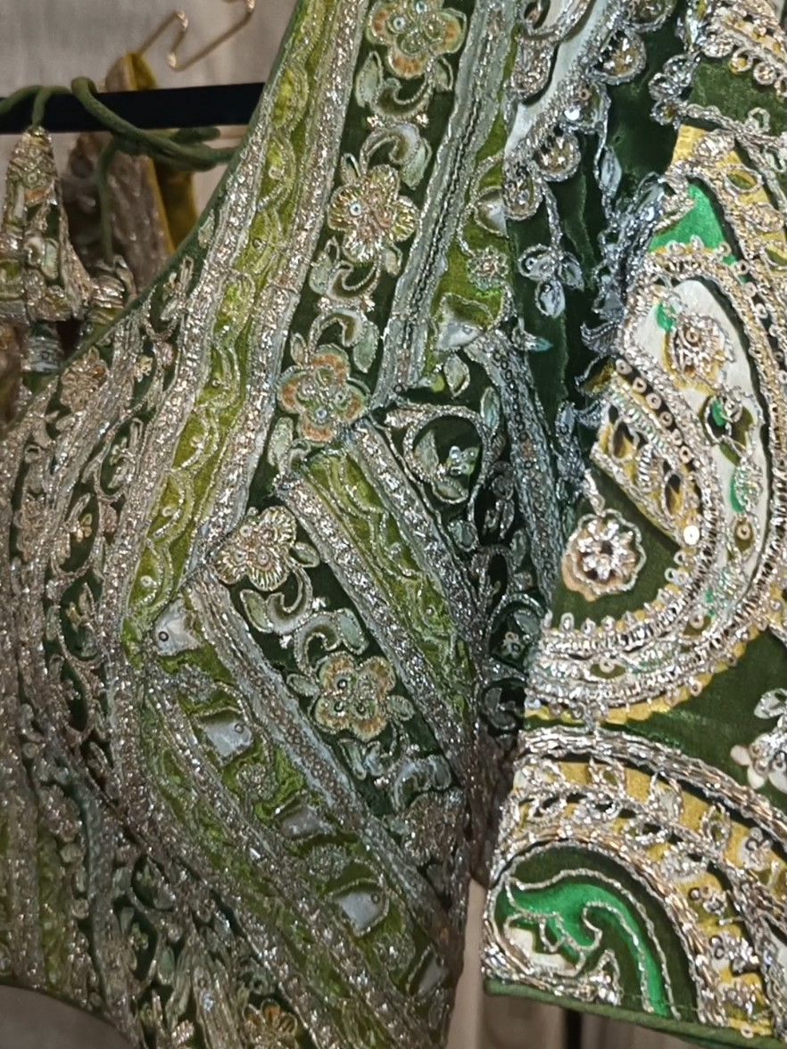 @Regal Drapes✨️LookLikeRoyalty