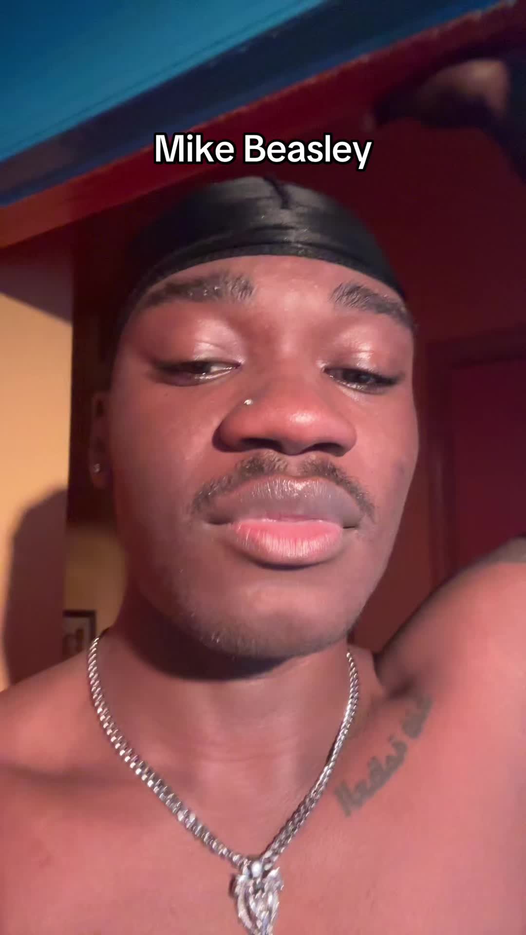 @Jay