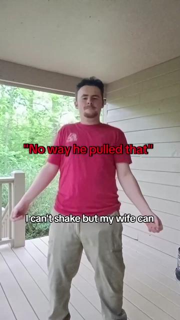 @decayincr0w