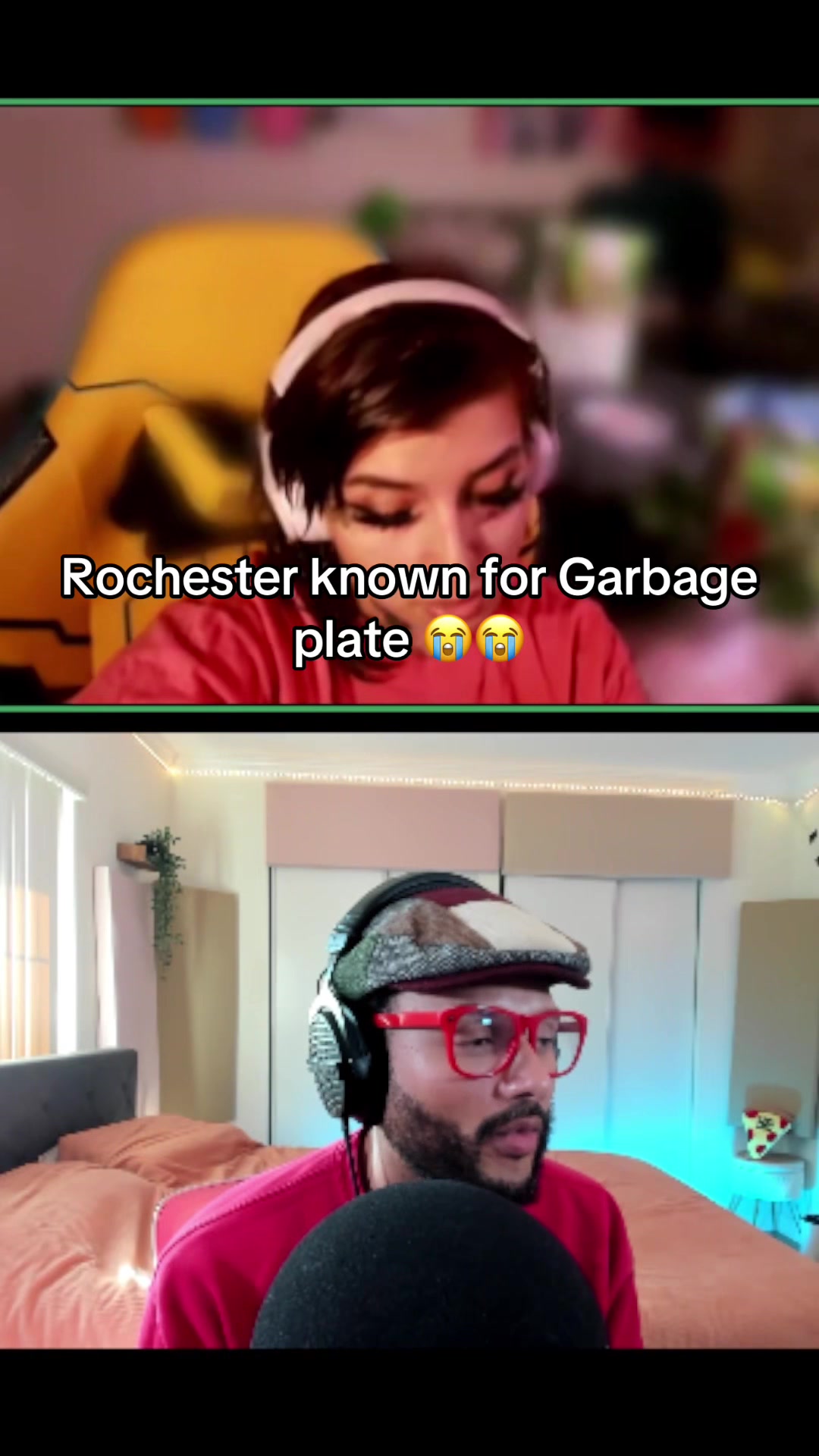 @Numbfrenchfry♿️