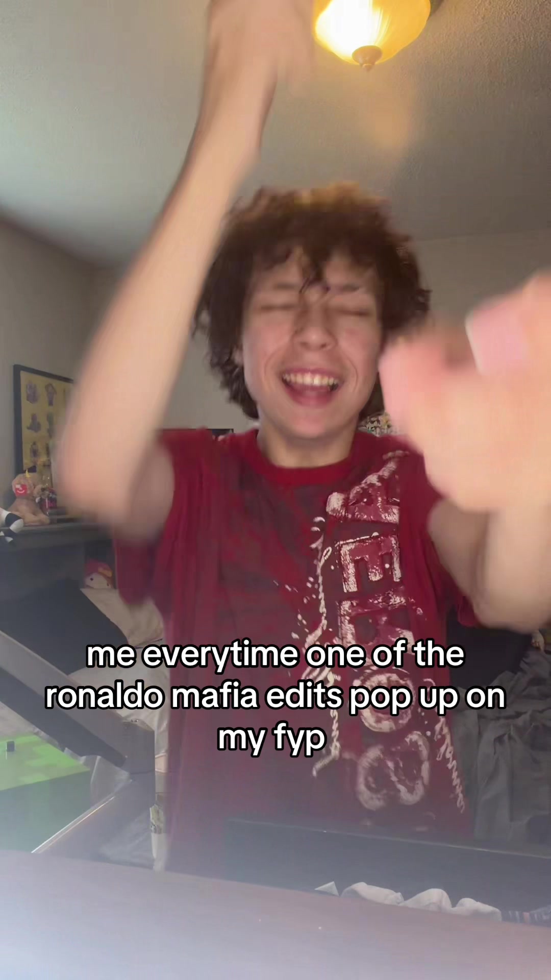 @methmp4 !!