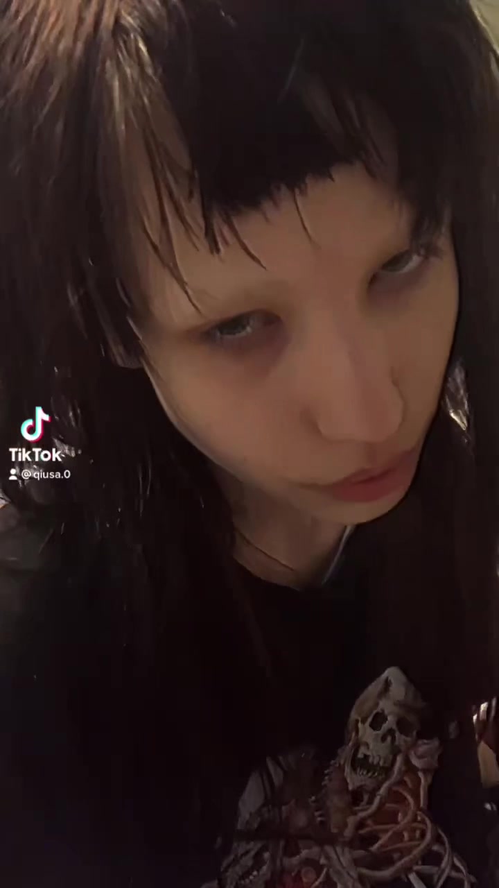 @квиса <3