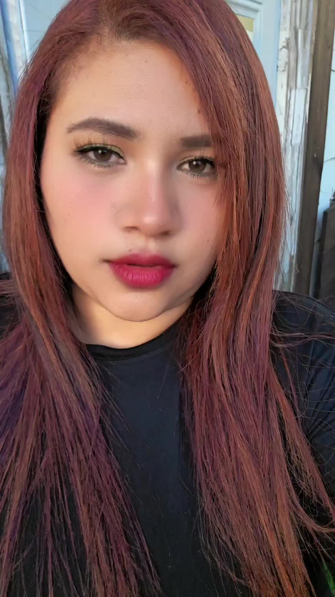 @🖤Č̣&Auml;ŘƝ&Acirc;Ł&Iuml;Ť&Auml;🖤