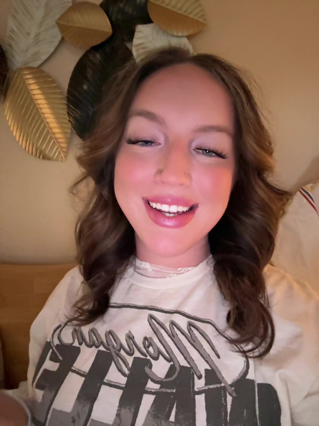 @ana