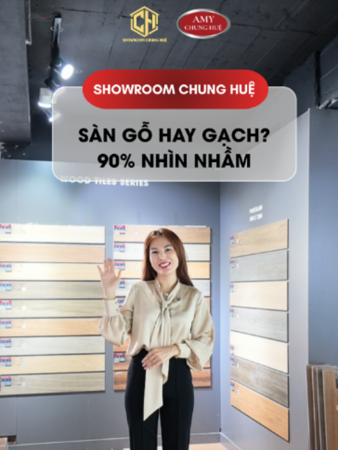 @Á Mỹ Chung Huệ Quảng Ninh