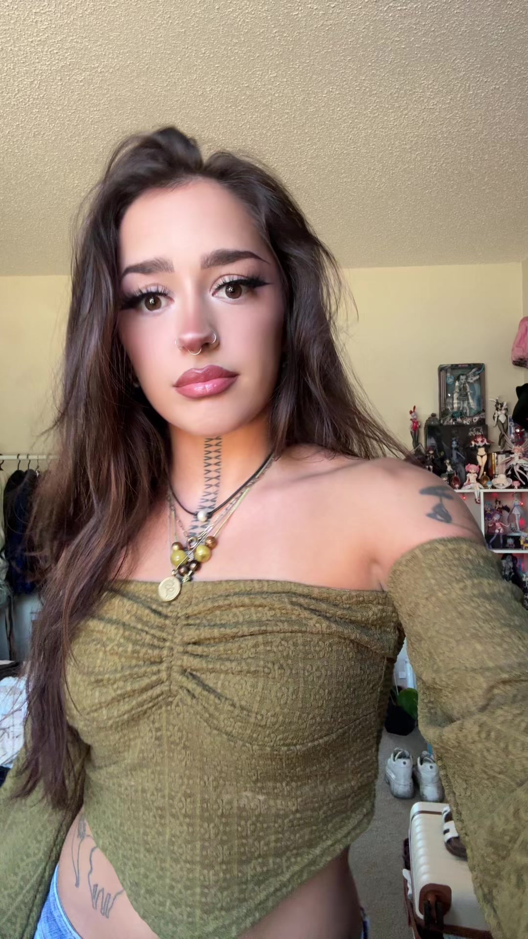 @baby_nach0zz
