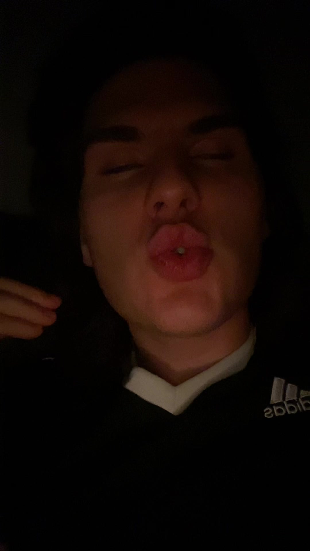 @hennesseynickelson