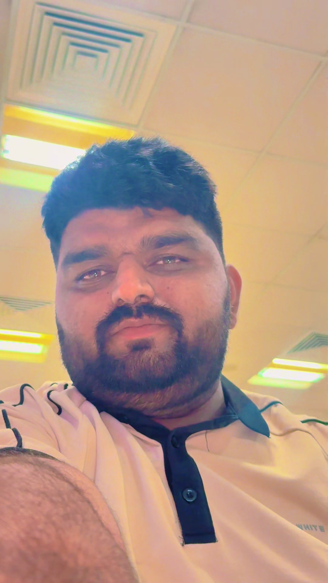 @⚡ عمر_گجر_گجرات_الہ ⚡
